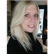 Professeur particulier